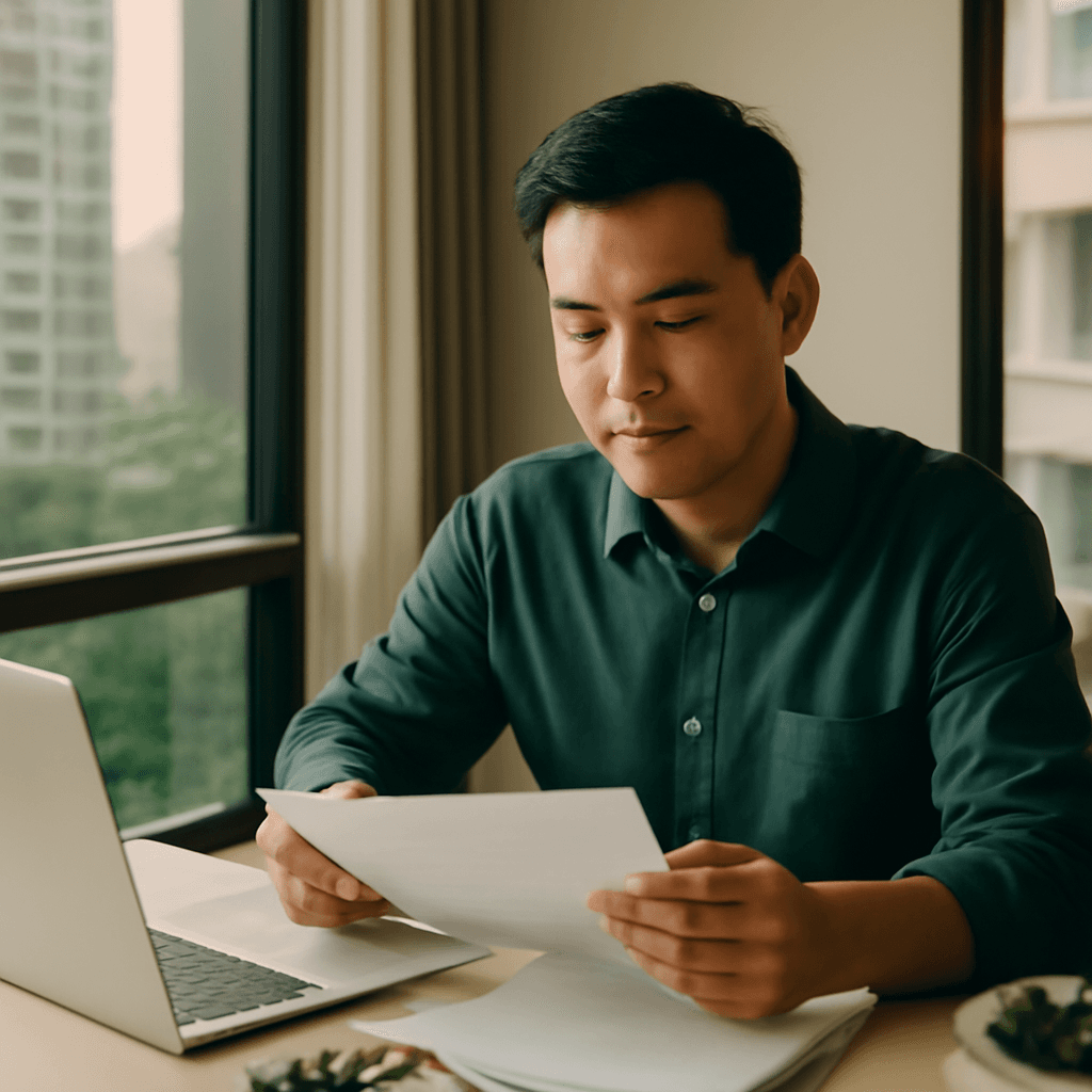 Where do I take the Texas real estate exam? thumbnail