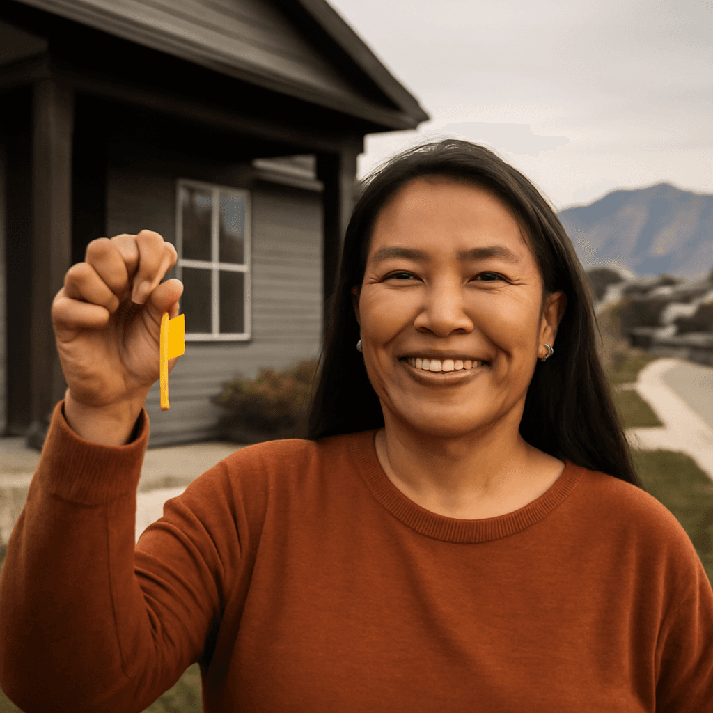 Who administers the Texas real estate exam? thumbnail