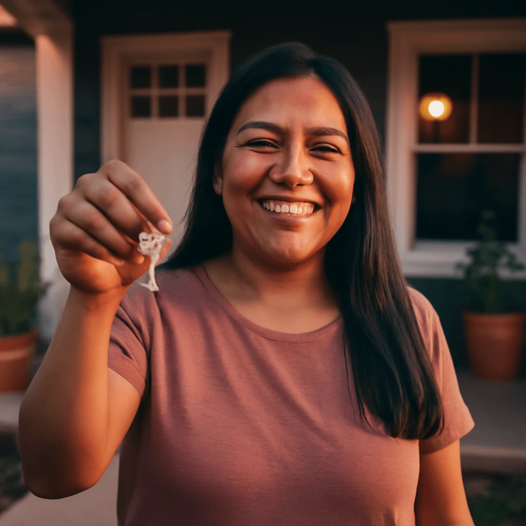 Who can hold earnest money in California? thumbnail